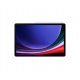 Таблет Samsung SM-X716 SM-X716BZEAEUE