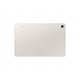 Таблет Samsung SM-X716 SM-X716BZEAEUE