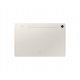 Таблет Samsung SM-X716 SM-X716BZEAEUE