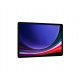 Таблет Samsung SM-X716 SM-X716BZEAEUE
