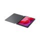 Таблет Lenovo Tab ZADA0217GR