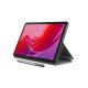 Таблет Lenovo Tab ZADA0217GR
