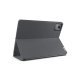 Таблет Lenovo Tab ZADA0217GR