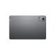 Таблет Lenovo Tab ZADA0217GR