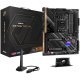 Дънна платка ASRock X670E X670E TAICHI