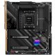Дънна платка ASRock X670E X670E TAICHI