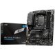Дънна платка MSI PRO PRO_B760-P_DDR4_II