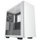 Компютърна кутия DeepCool CK500 R-CK500-WHNNE2-G-1