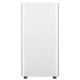 Компютърна кутия DeepCool CK500 R-CK500-WHNNE2-G-1