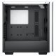 Компютърна кутия DeepCool CK500 R-CK500-WHNNE2-G-1