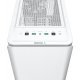 Компютърна кутия DeepCool CK500 R-CK500-WHNNE2-G-1