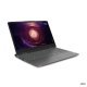 Лаптоп Lenovo LOQ 82XT0064BM