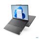 Лаптоп Lenovo YOGA PRO 83BU007GBM