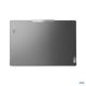 Лаптоп Lenovo YOGA PRO 83BU007GBM