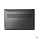 Лаптоп Lenovo YOGA PRO 83BU007GBM