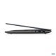 Лаптоп Lenovo YOGA PRO 83BU007GBM