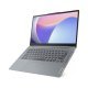Лаптоп Lenovo IdeaPad 83EQ002GBM