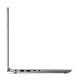 Лаптоп Lenovo IdeaPad 83EQ002GBM