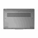 Лаптоп Lenovo IdeaPad 83EQ002GBM