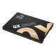 SSD Team Group QX QX 2TB