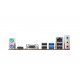 Дънна платка Biostar H510MHP 2.0