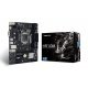 Дънна платка Biostar H510MHP 2.0