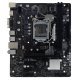 Дънна платка Biostar H510MHP 2.0