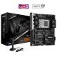 Дънна платка ASRock TRX50 WS