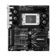 Дънна платка ASRock TRX50 WS