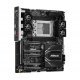 Дънна платка ASRock TRX50 WS