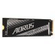 SSD Gigabyte AORUS AG512K1TB