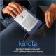 Електронна книга Amazon KINDLE-EBOOK-2022-16GB-D