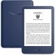 Електронна книга Amazon KINDLE-EBOOK-2022-16GB-D