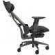 Геймърски стол Asus ROG 90GC0120-MSG010