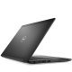 Лаптоп Dell Rebook Latitude REFURBISHED - заводски рециклиран !