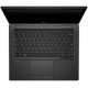 Лаптоп Dell Rebook Latitude REFURBISHED - заводски рециклиран !