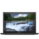 Лаптоп Dell Latitude REFURBISHED - заводски рециклиран !