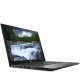 Лаптоп Dell Latitude REFURBISHED - заводски рециклиран !