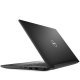 Лаптоп Dell Latitude REFURBISHED - заводски рециклиран !