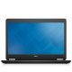 Лаптоп Dell Latitude REFURBISHED - заводски рециклиран !