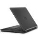 Лаптоп Dell Latitude REFURBISHED - заводски рециклиран !