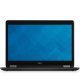 Лаптоп Dell Latitude REFURBISHED - заводски рециклиран !