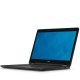 Лаптоп Dell Latitude REFURBISHED - заводски рециклиран !