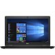 Лаптоп Dell Latitud REFURBISHED - заводски рециклиран !