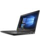 Лаптоп Dell Latitud REFURBISHED - заводски рециклиран !