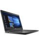 Лаптоп Dell Latitud REFURBISHED - заводски рециклиран !