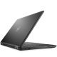 Лаптоп Dell Latitud REFURBISHED - заводски рециклиран !
