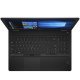 Лаптоп Dell Latitude REFURBISHED - заводски рециклиран !