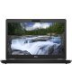 Лаптоп Dell Latitude REFURBISHED - заводски рециклиран !