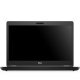 Лаптоп Dell Latitude REFURBISHED - заводски рециклиран !